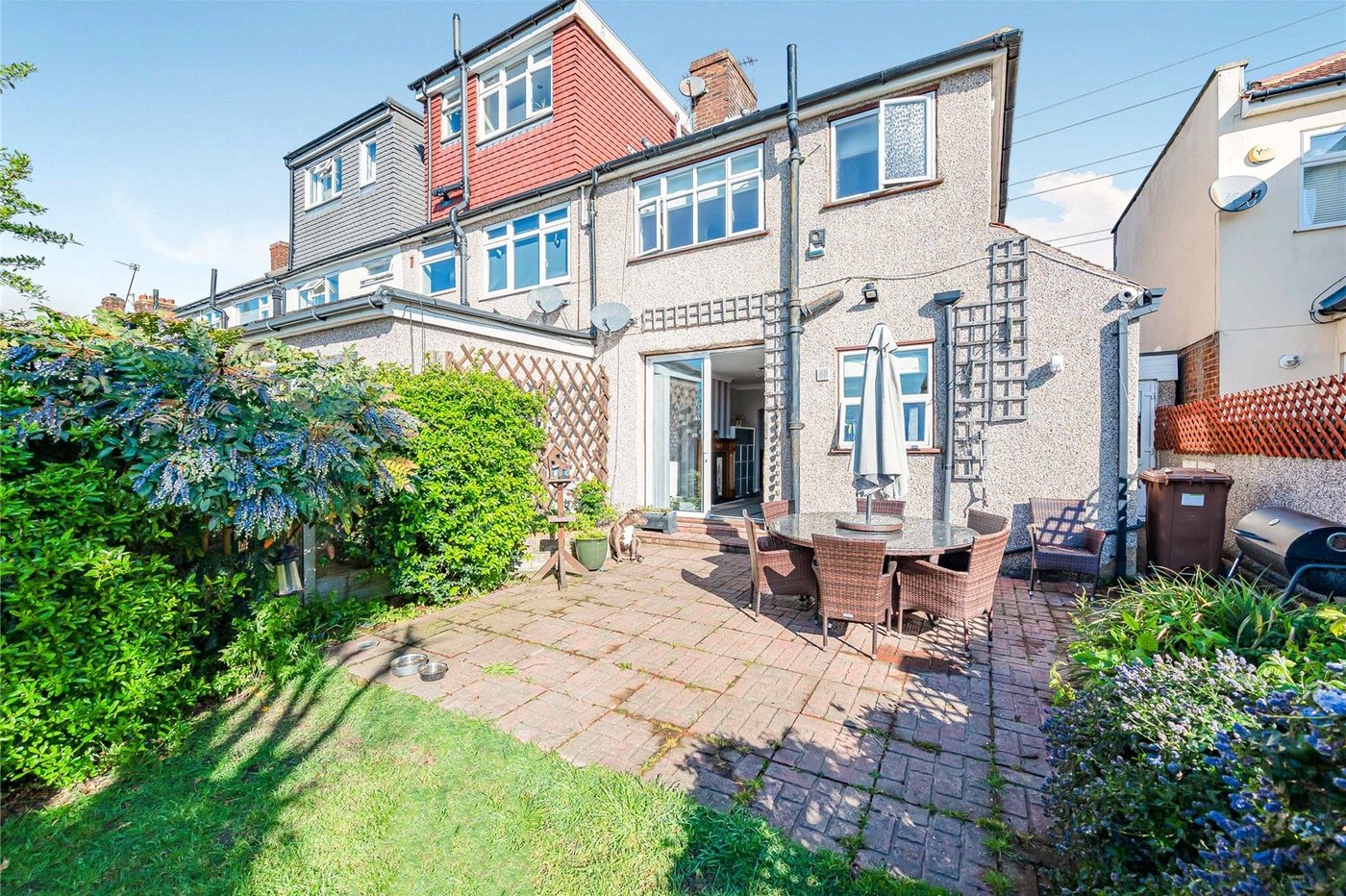3 bedroom house for sale in South Welling | Robinson Jackson