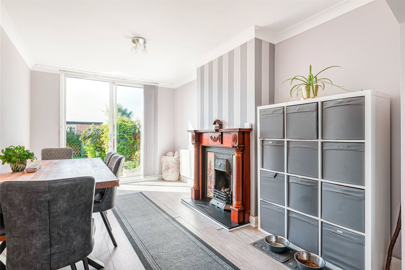 3 bedroom house for sale in South Welling | Robinson Jackson