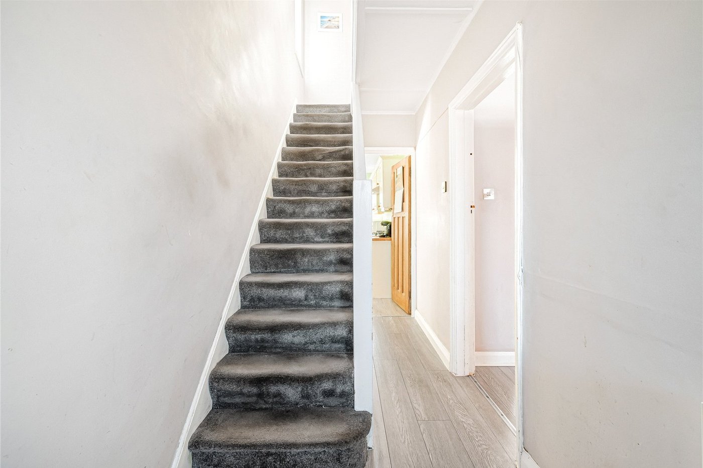 3 bedroom house for sale in South Welling | Robinson Jackson