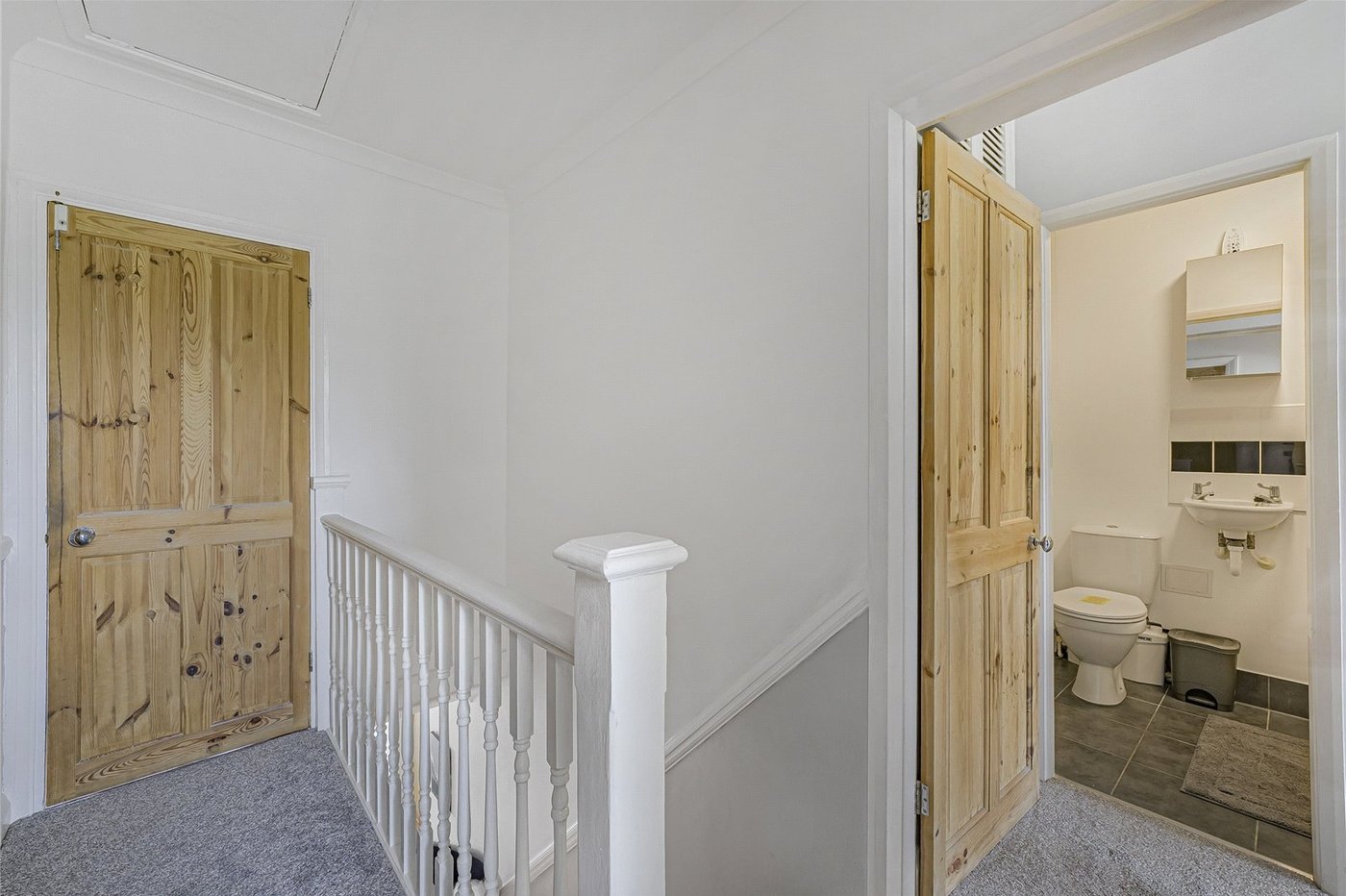 5 bedroom house for sale in Welling | Robinson Jackson