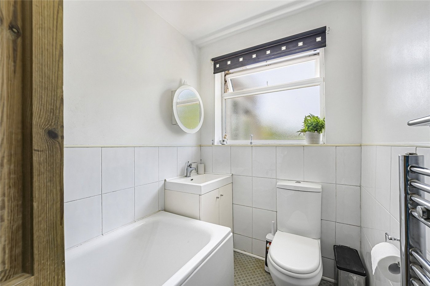 5 bedroom house for sale in Welling | Robinson Jackson