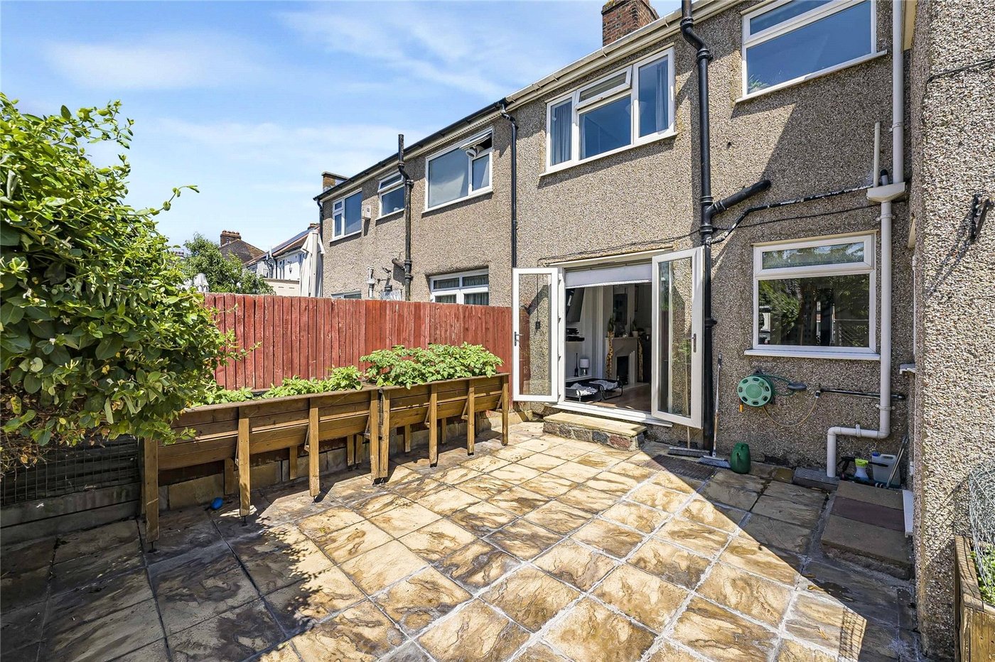 5 bedroom house for sale in Welling | Robinson Jackson