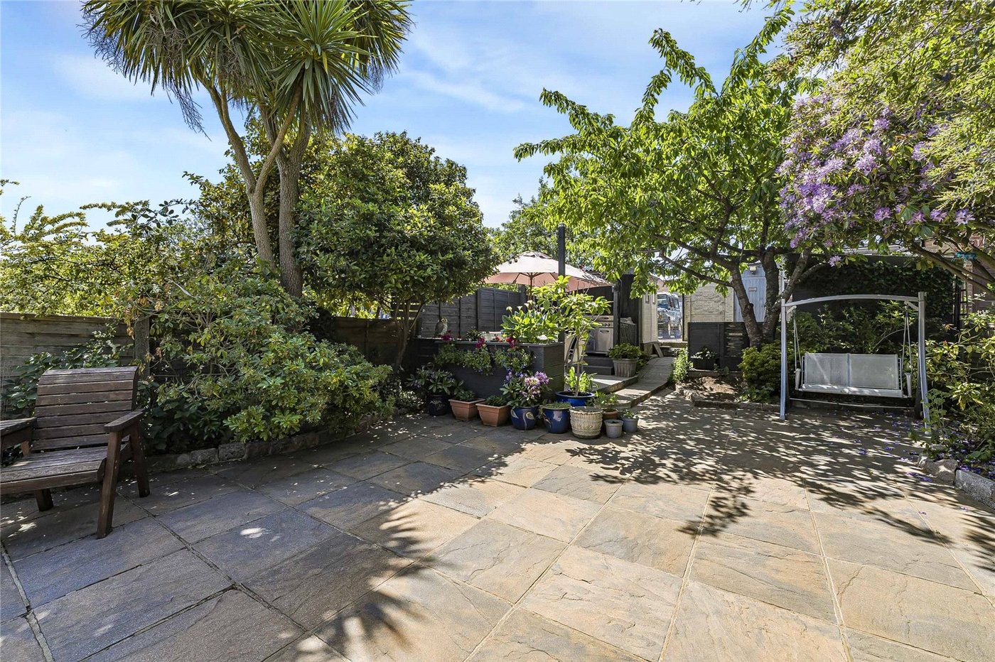 5 bedroom house for sale in Welling | Robinson Jackson