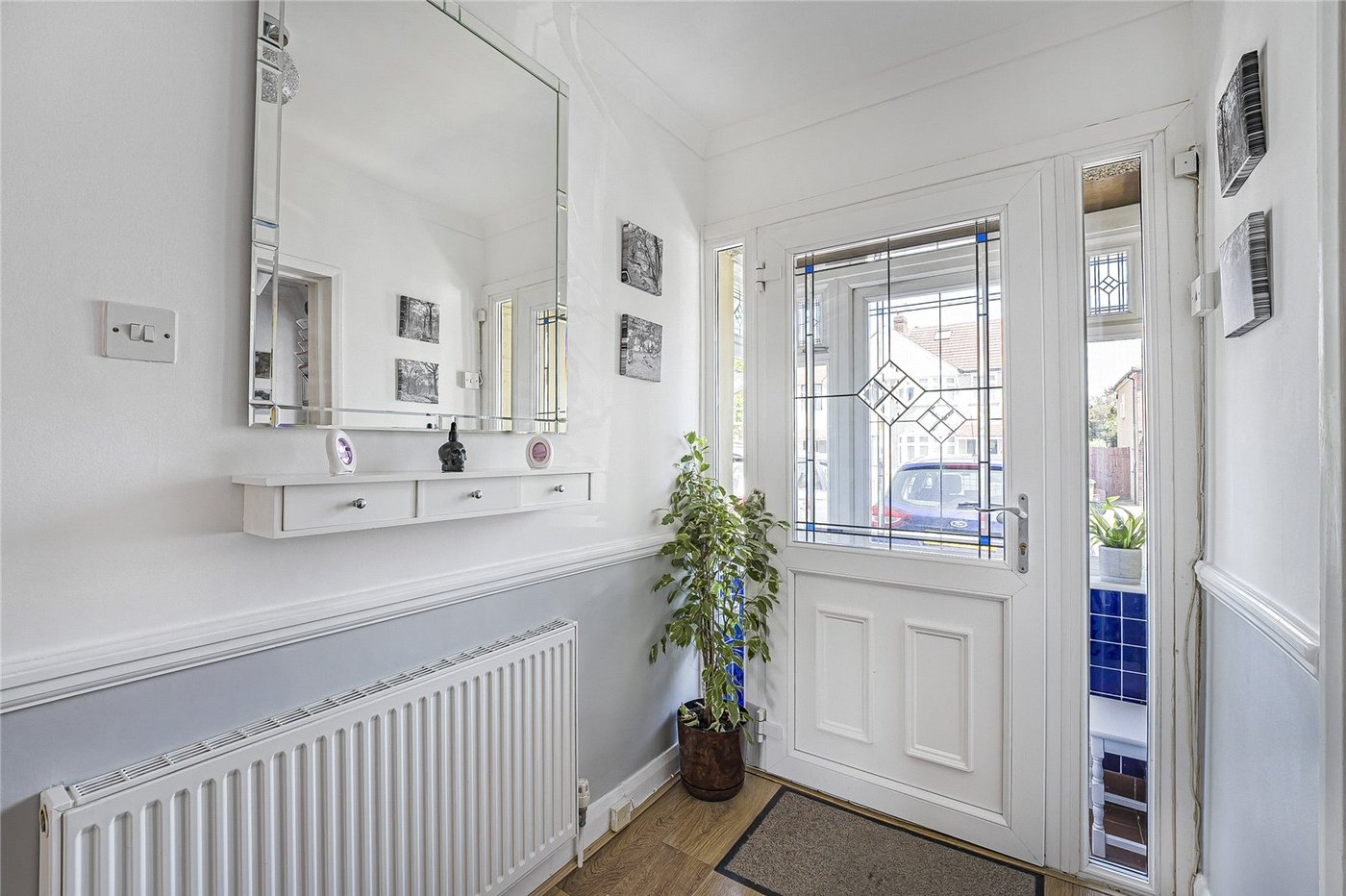 5 bedroom house for sale in Welling | Robinson Jackson