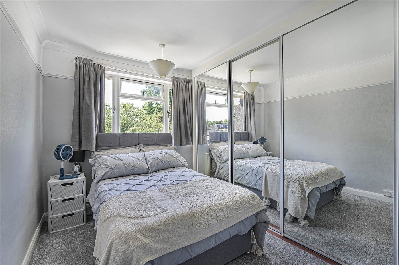 5 bedroom house for sale in Welling | Robinson Jackson