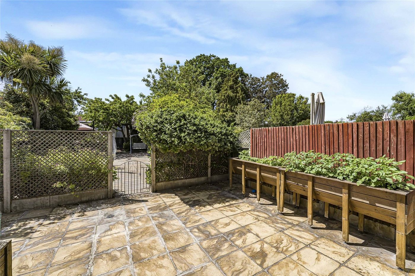 5 bedroom house for sale in Welling | Robinson Jackson