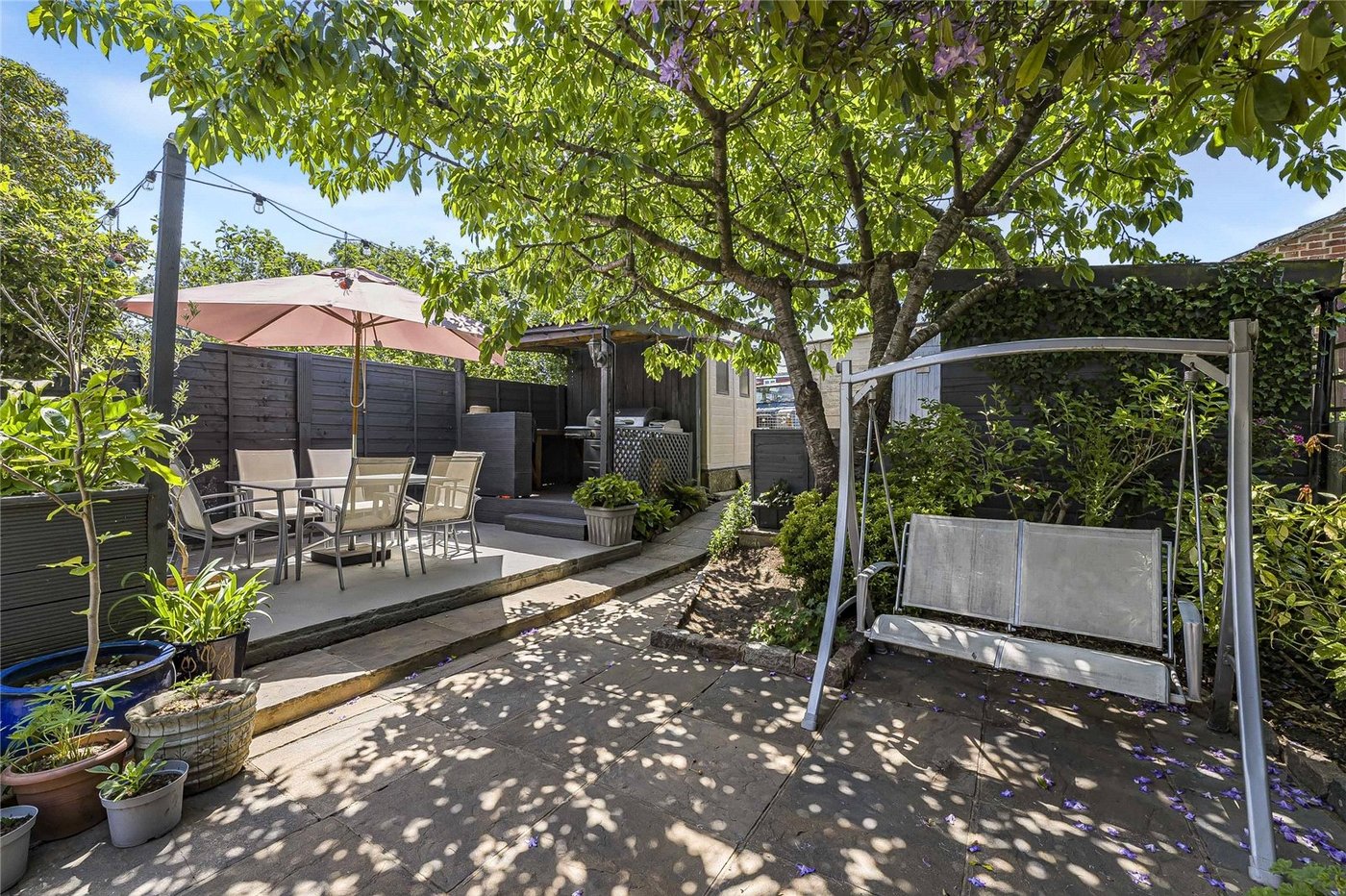 5 bedroom house for sale in Welling | Robinson Jackson