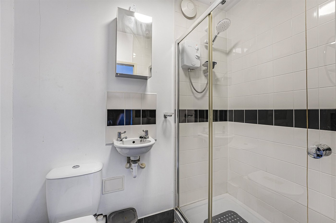 5 bedroom house for sale in Welling | Robinson Jackson