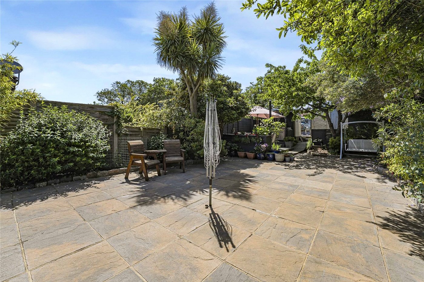 5 bedroom house for sale in Welling | Robinson Jackson