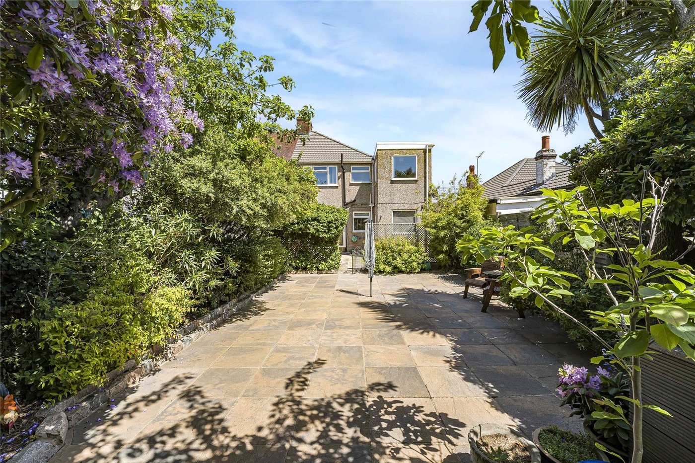 5 bedroom house for sale in Welling | Robinson Jackson