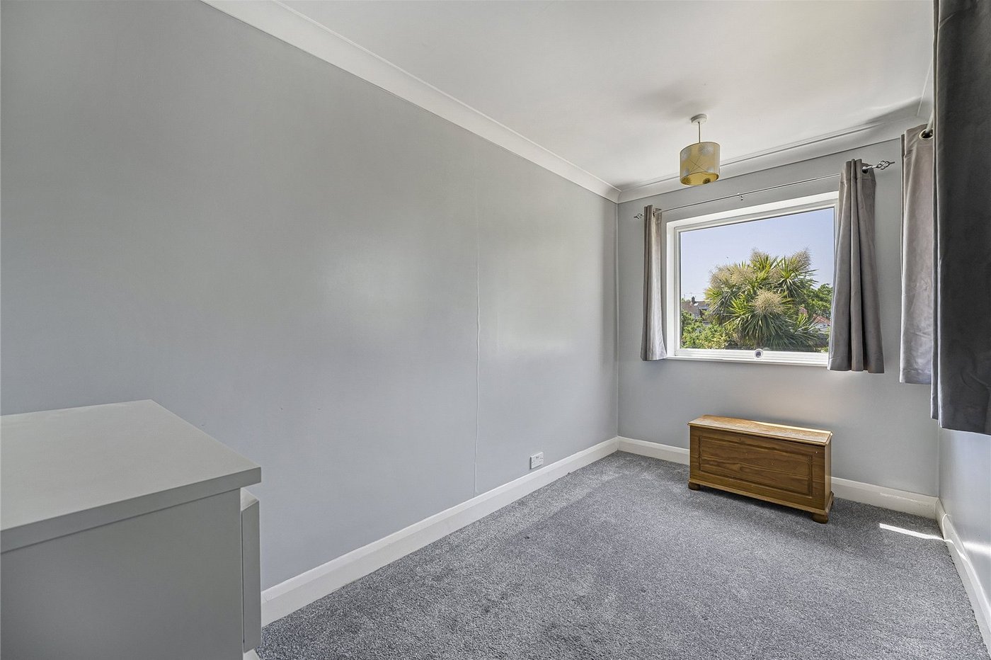 5 bedroom house for sale in Welling | Robinson Jackson