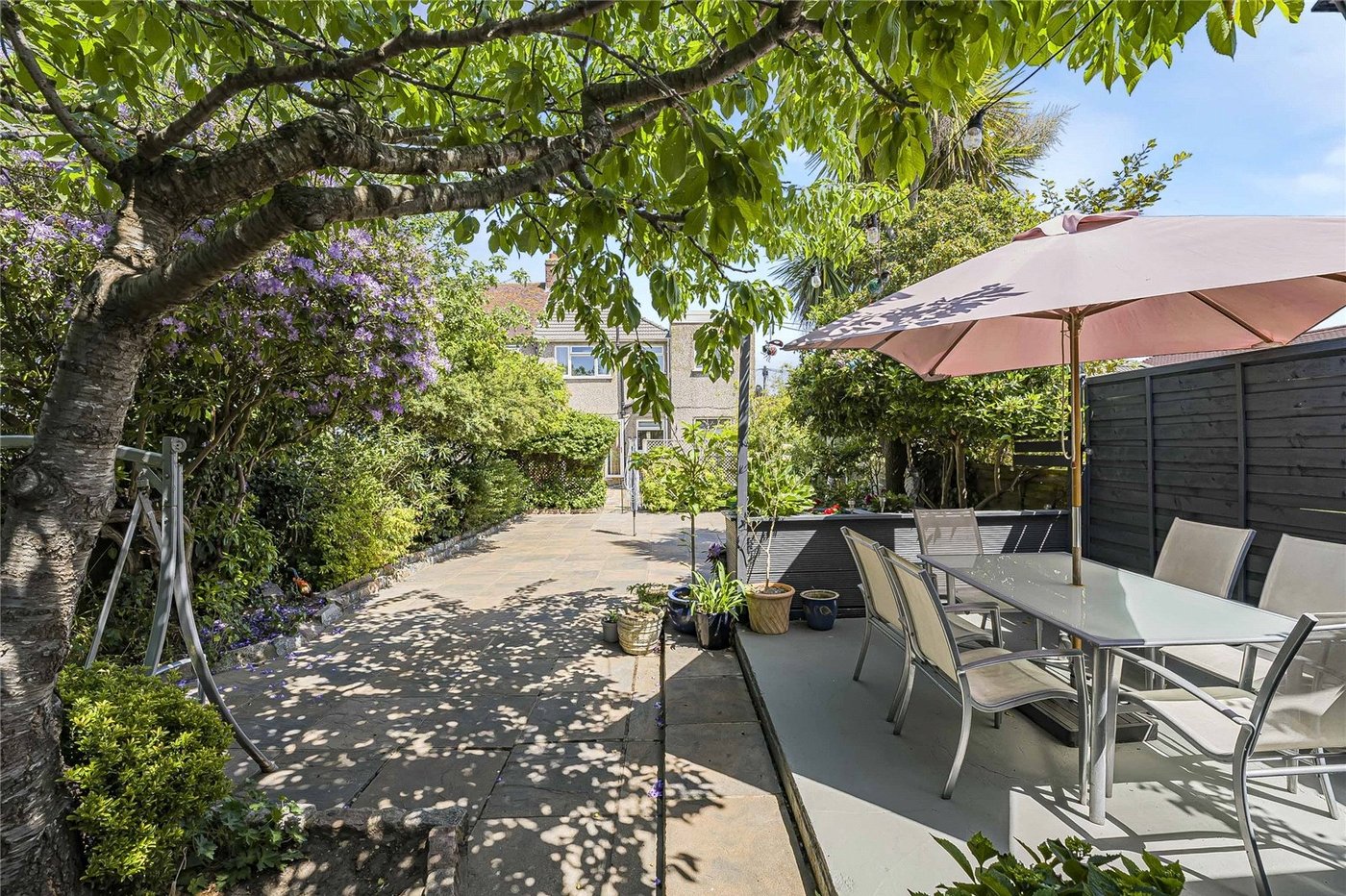5 bedroom house for sale in Welling | Robinson Jackson