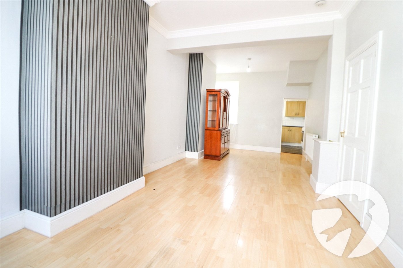 3 bedroom house for sale in Erith | Robinson Jackson