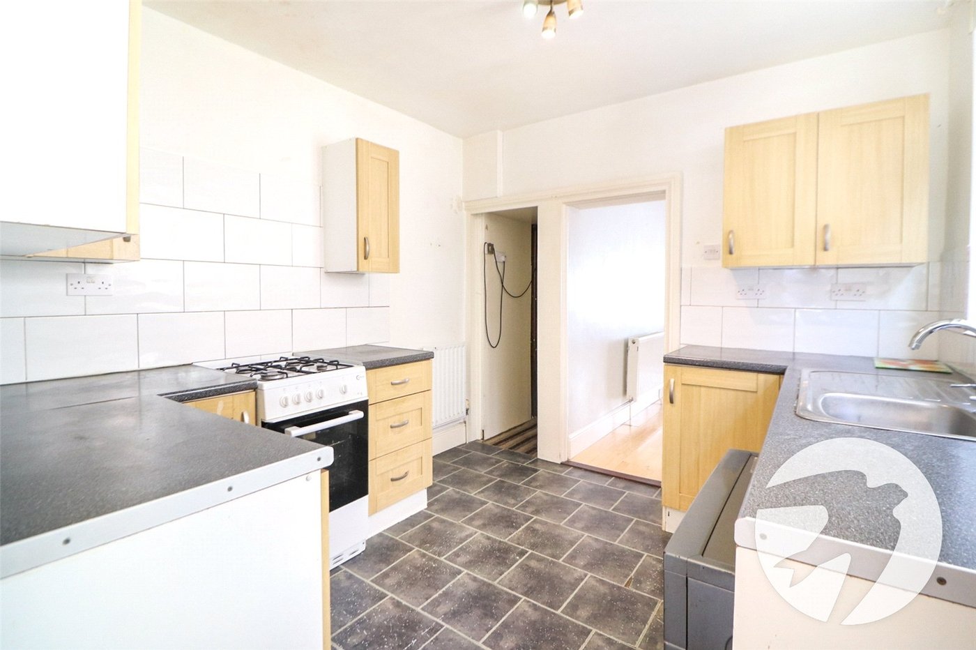 3 bedroom house for sale in Erith | Robinson Jackson