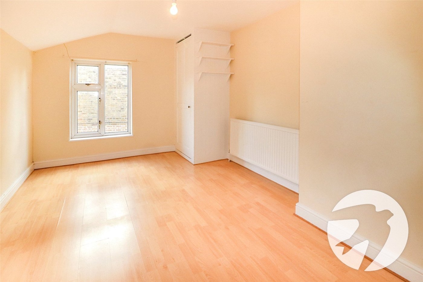 3 bedroom house for sale in Erith | Robinson Jackson