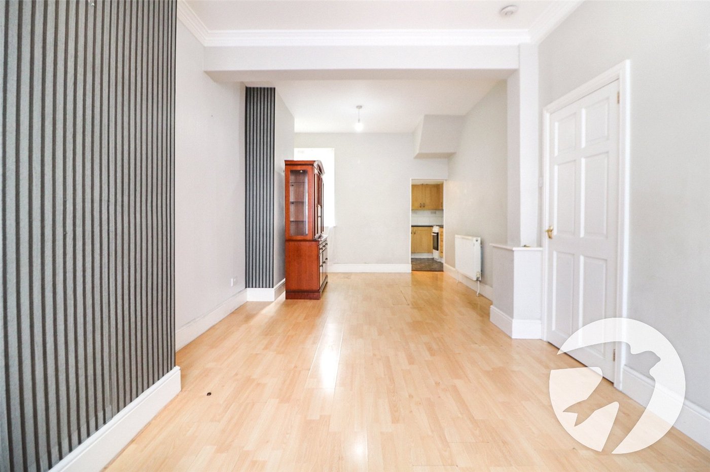 3 bedroom house for sale in Erith | Robinson Jackson