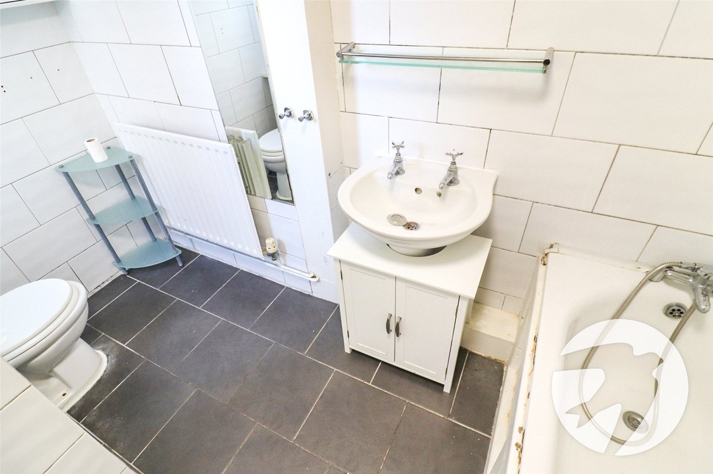 3 bedroom house for sale in Erith | Robinson Jackson