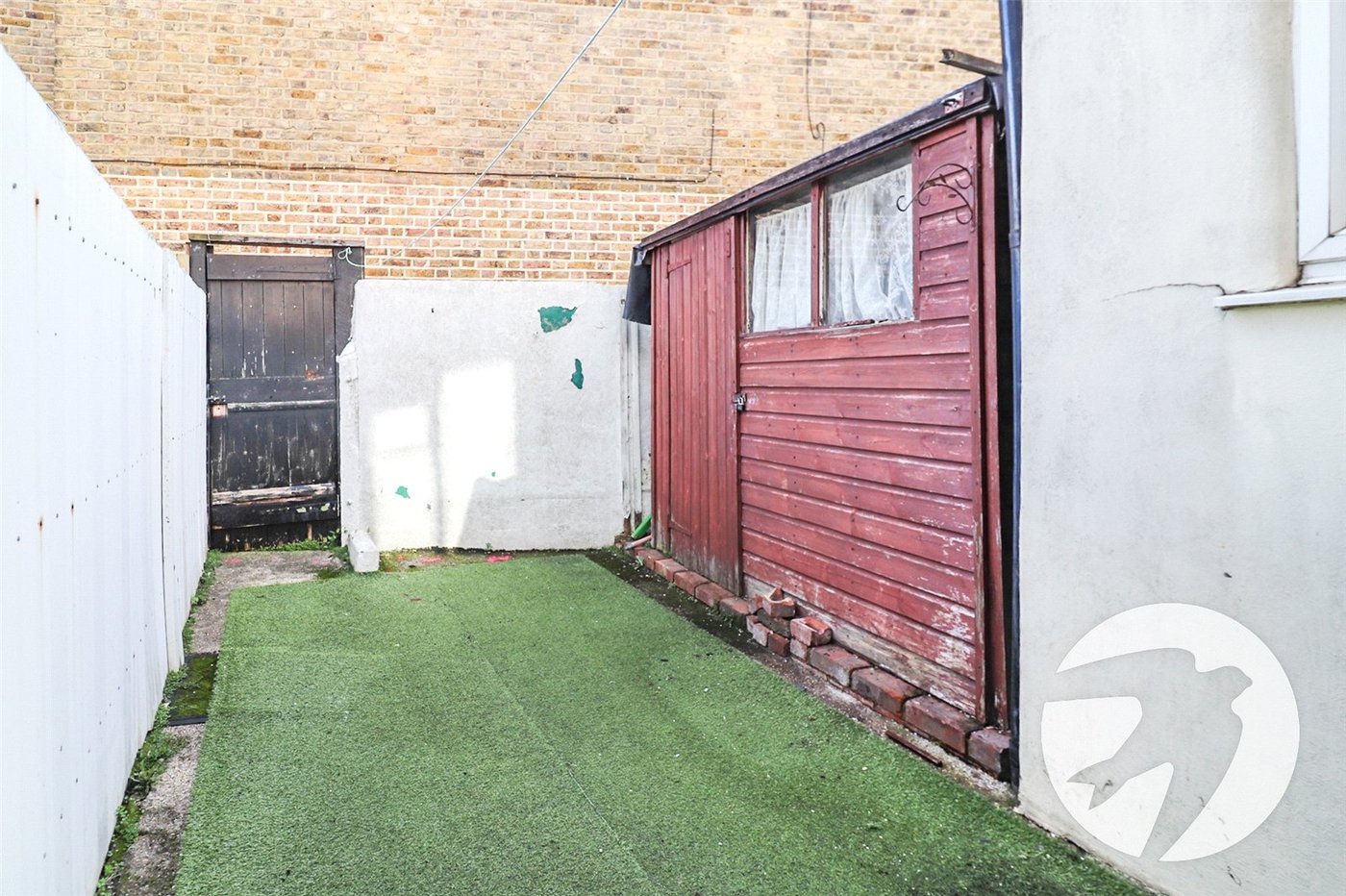 3 bedroom house for sale in Erith | Robinson Jackson