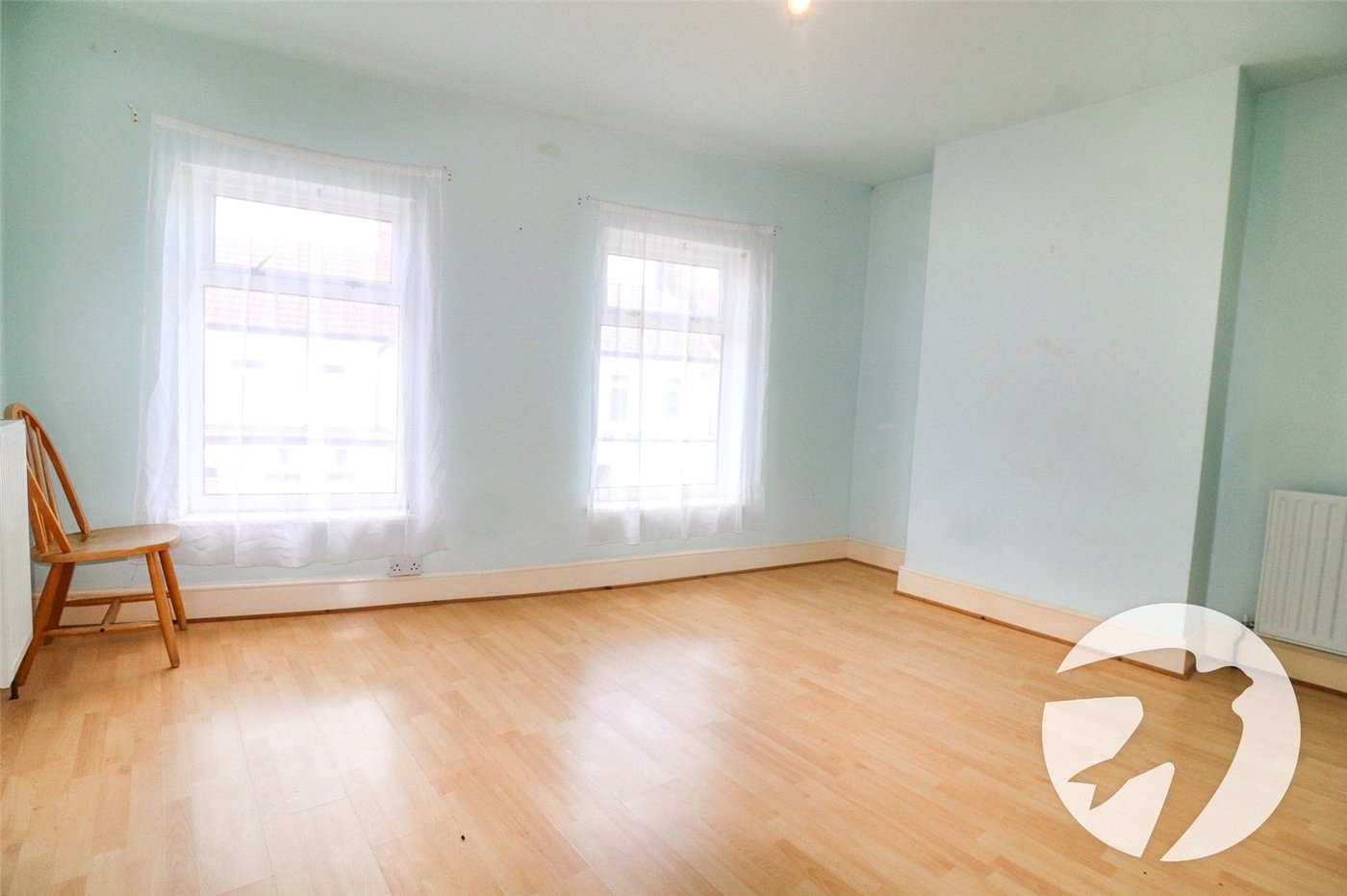 3 bedroom house for sale in Erith | Robinson Jackson