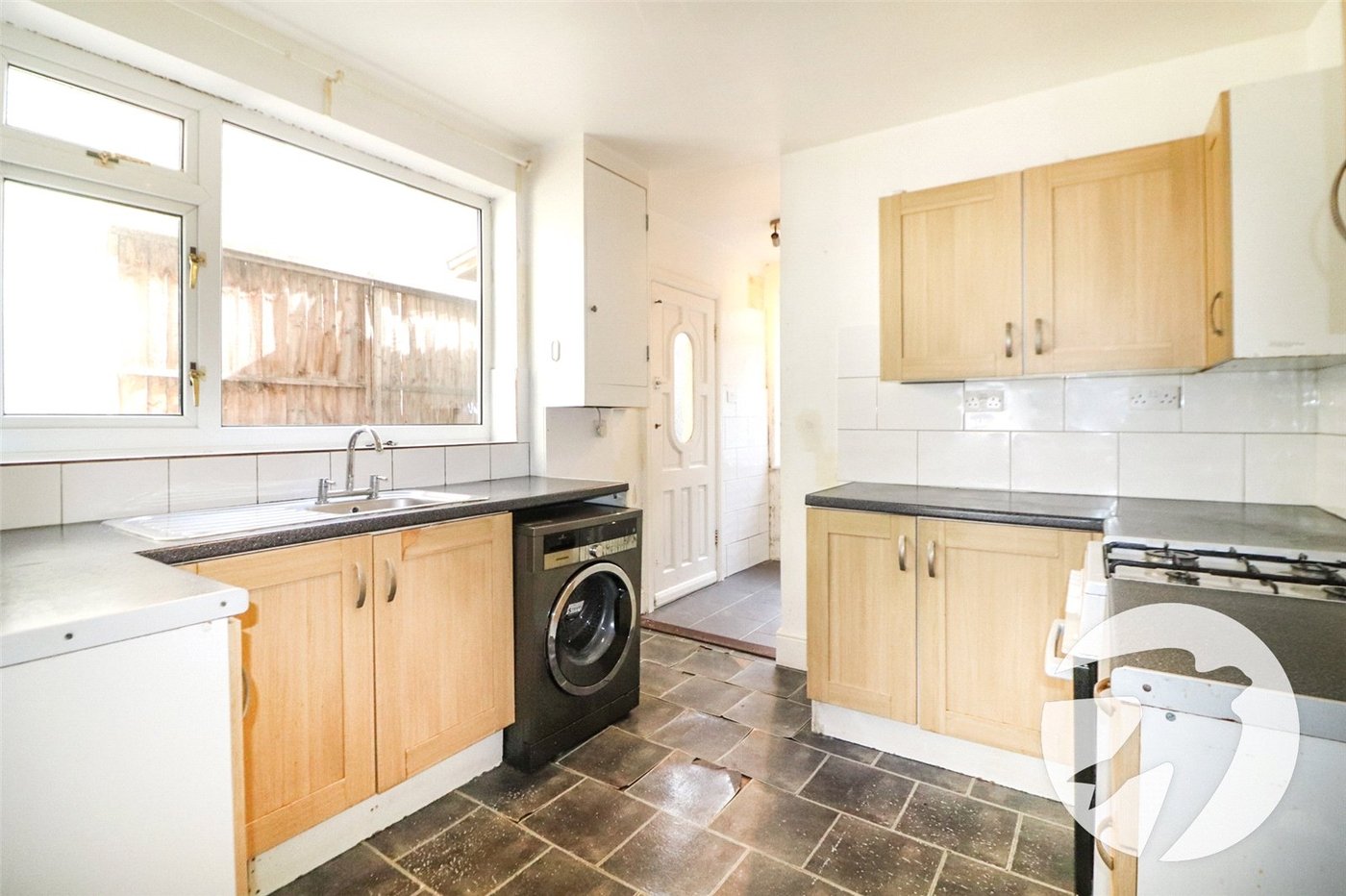 3 bedroom house for sale in Erith | Robinson Jackson