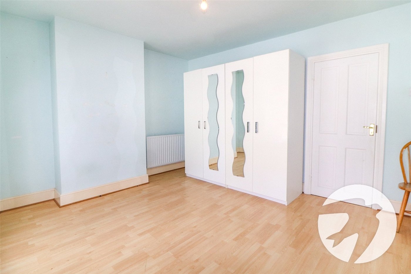 3 bedroom house for sale in Erith | Robinson Jackson