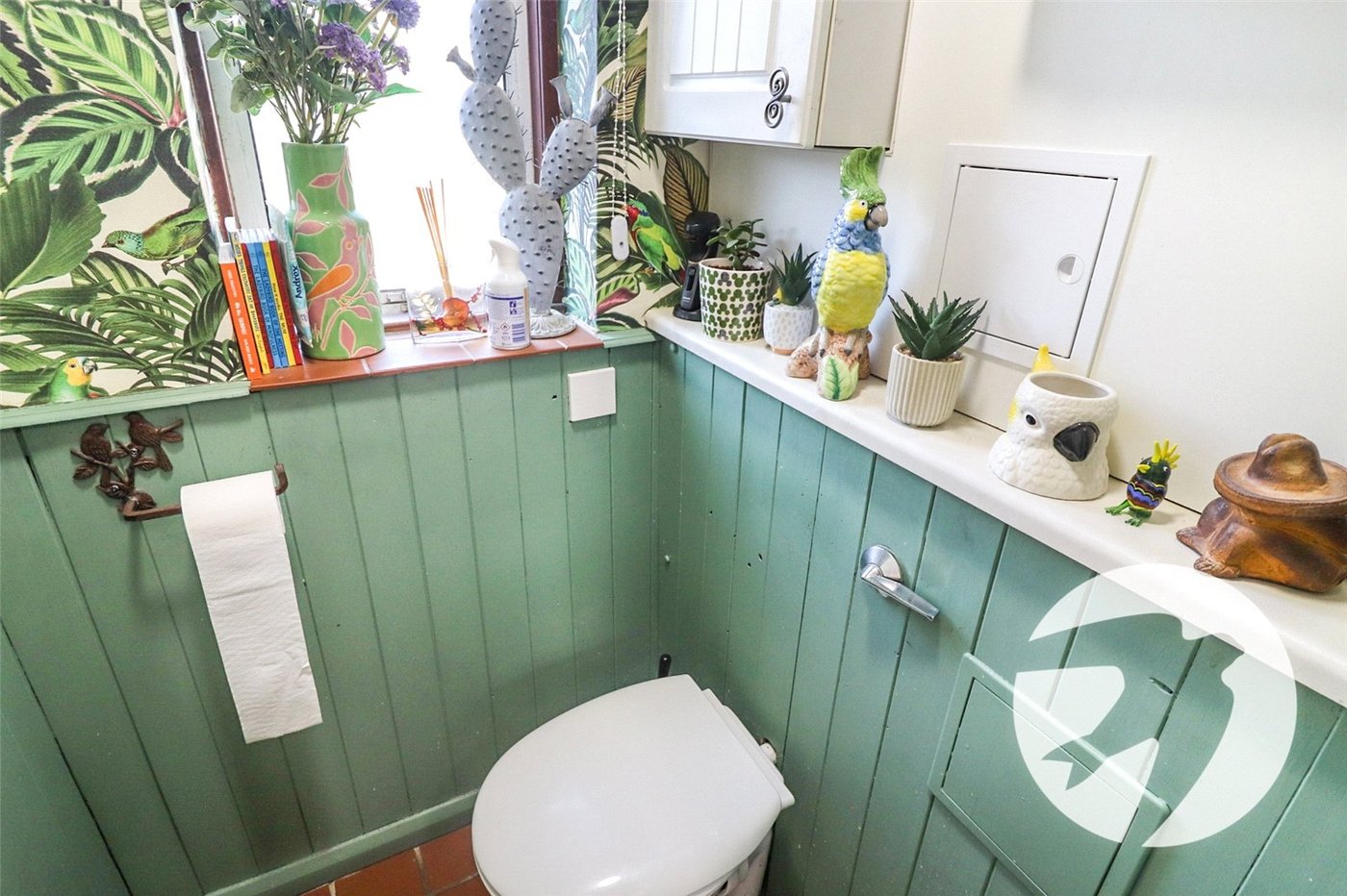 3 bedroom house for sale in Erith | Robinson Jackson