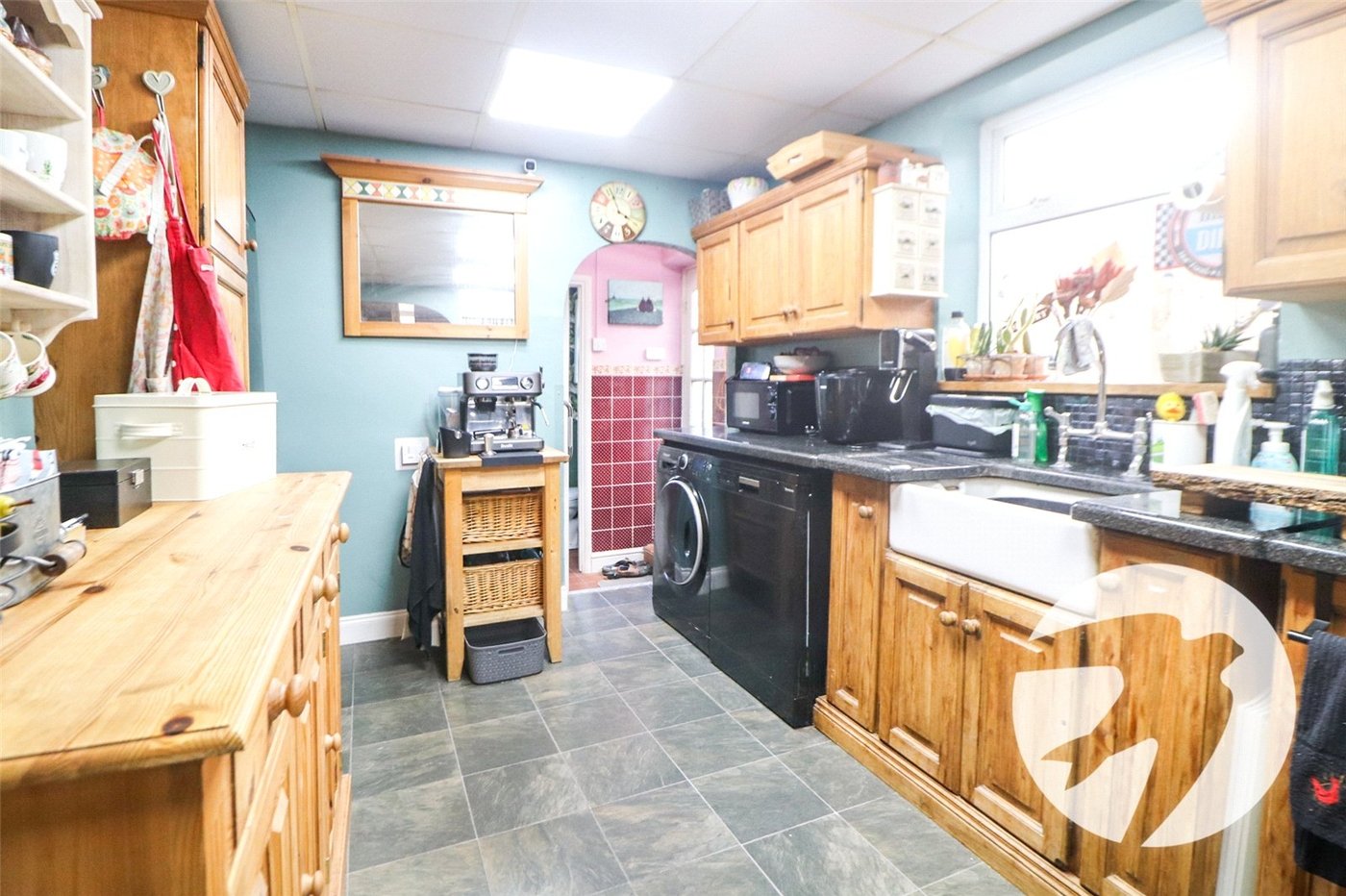 3 bedroom house for sale in Erith | Robinson Jackson