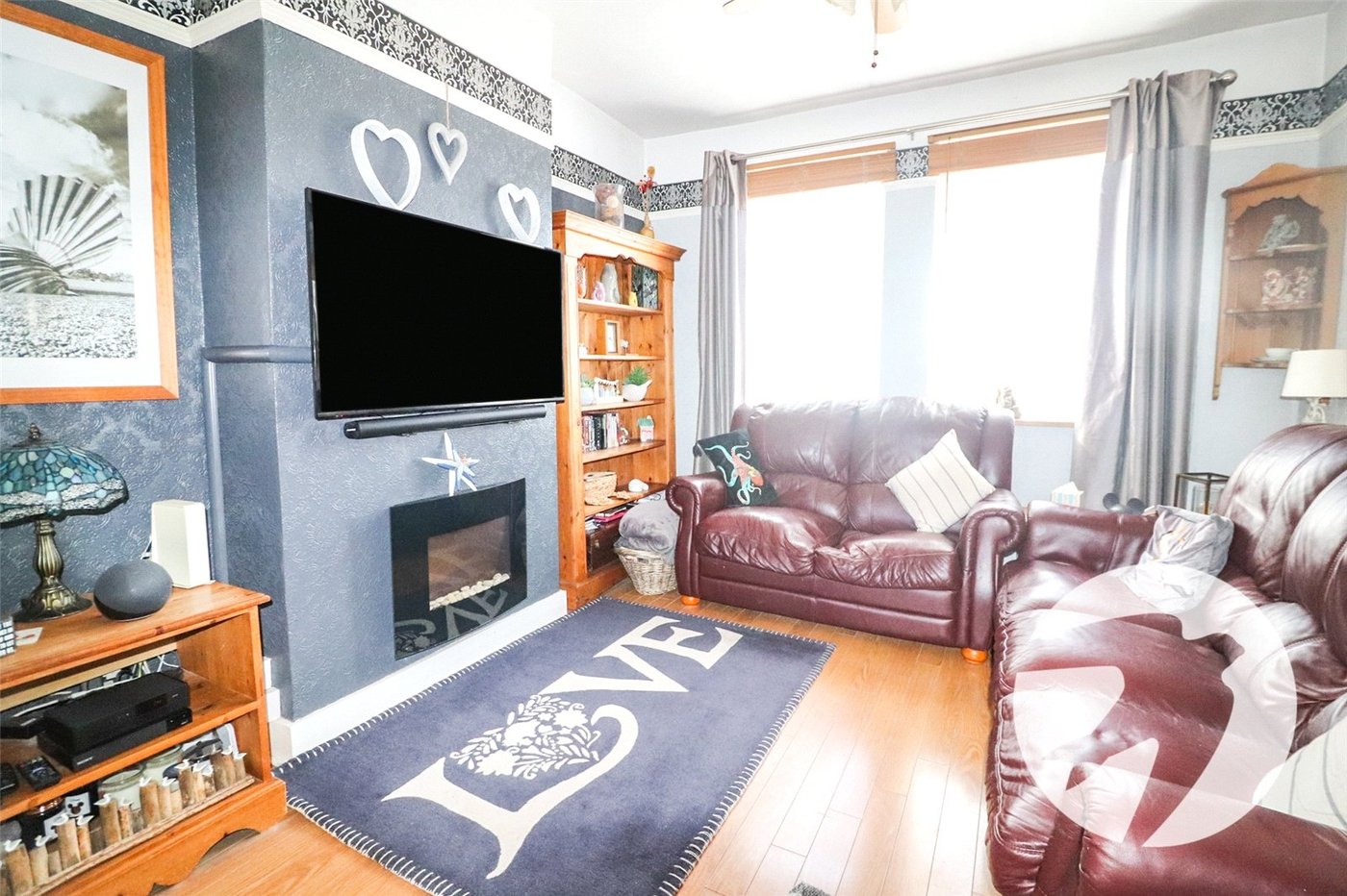 3 bedroom house for sale in Erith | Robinson Jackson