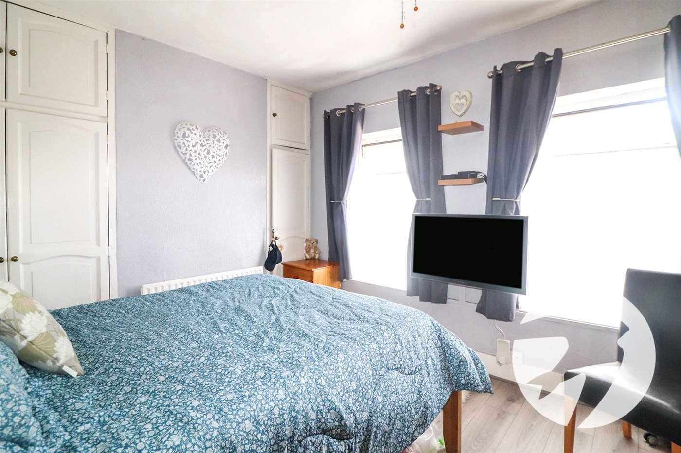 3 bedroom house for sale in Erith | Robinson Jackson