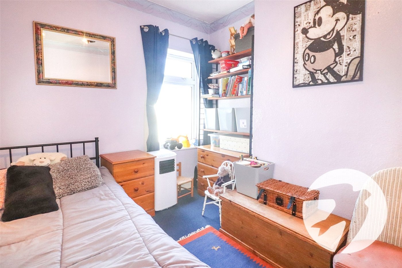 3 bedroom house for sale in Erith | Robinson Jackson