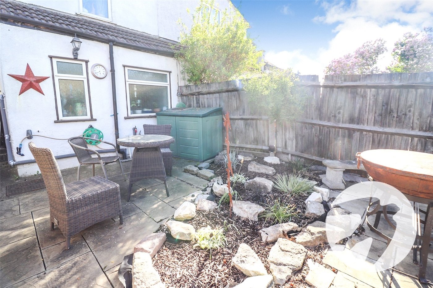 3 bedroom house for sale in Erith | Robinson Jackson