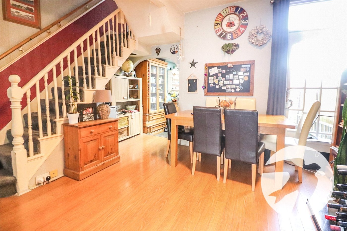 3 bedroom house for sale in Erith | Robinson Jackson