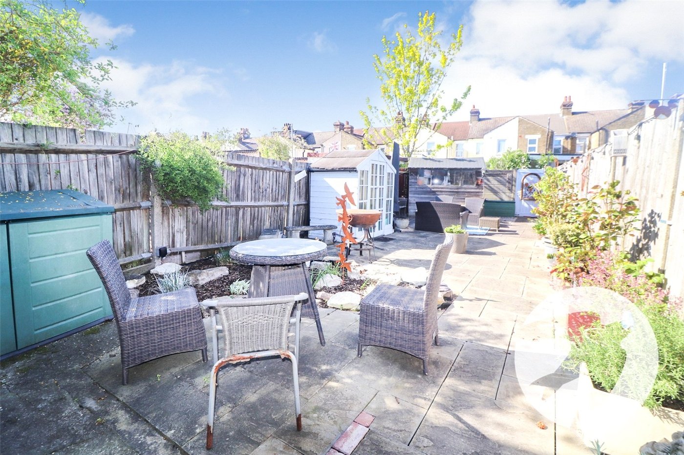 3 bedroom house for sale in Erith | Robinson Jackson