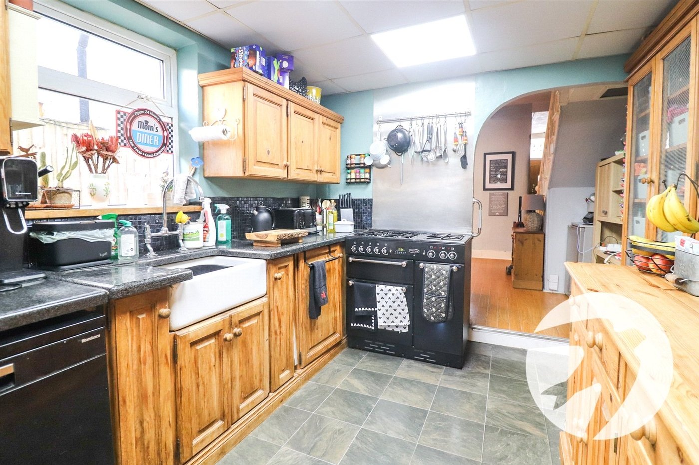 3 bedroom house for sale in Erith | Robinson Jackson