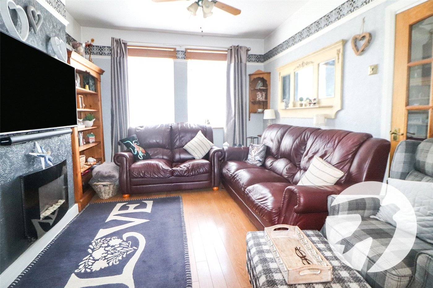 3 bedroom house for sale in Erith | Robinson Jackson