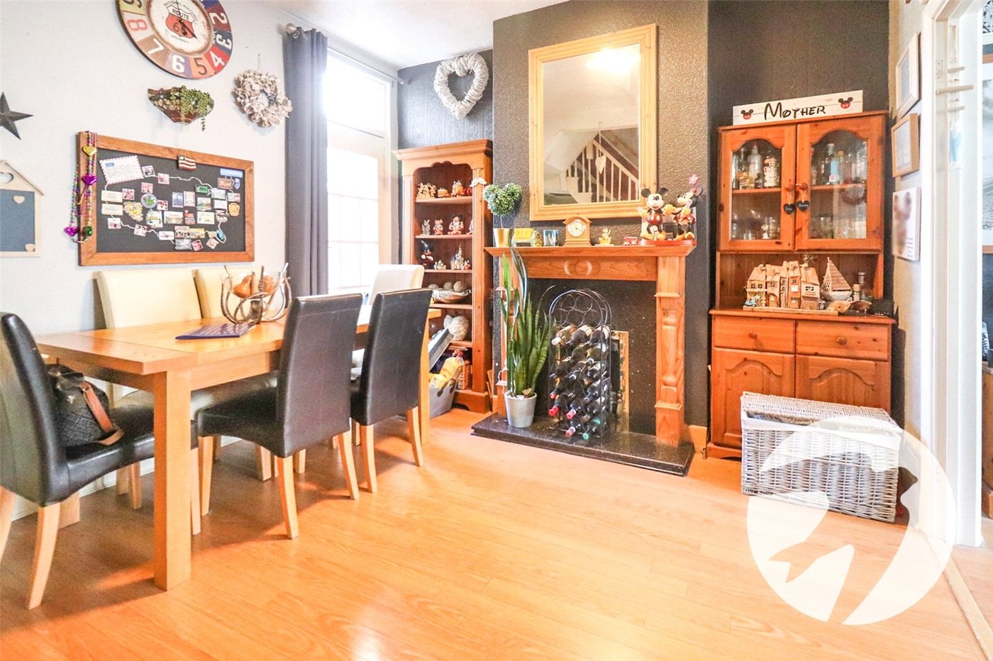 3 bedroom house for sale in Erith | Robinson Jackson