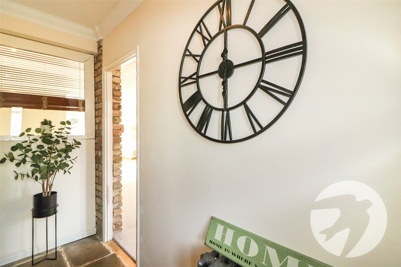 2 bedroom house for sale in Northumberland Heath | Robinson Jackson