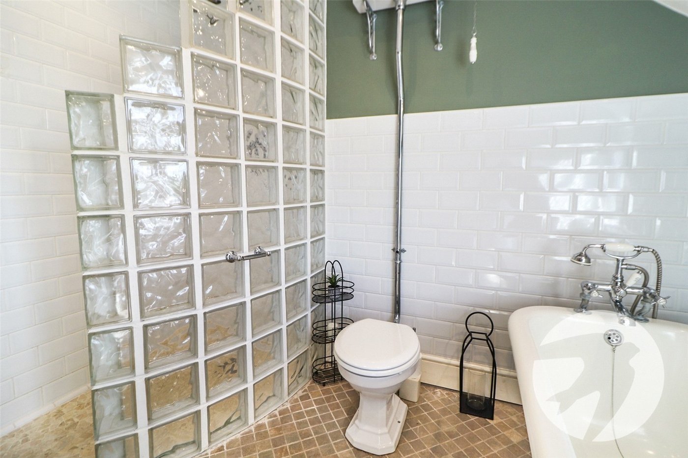 2 bedroom house for sale in Northumberland Heath | Robinson Jackson