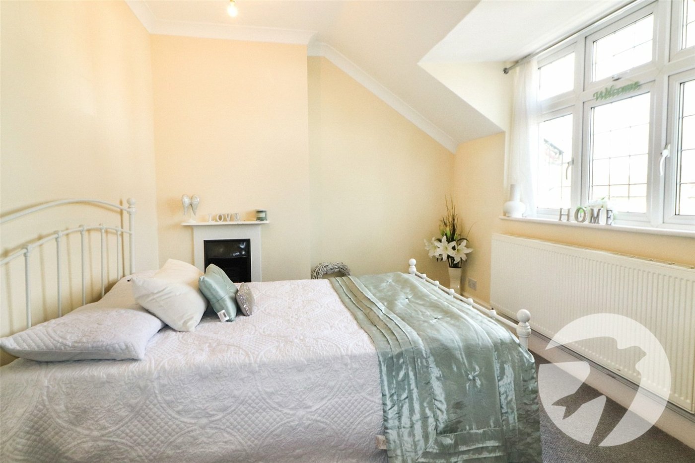 2 bedroom house for sale in Northumberland Heath | Robinson Jackson