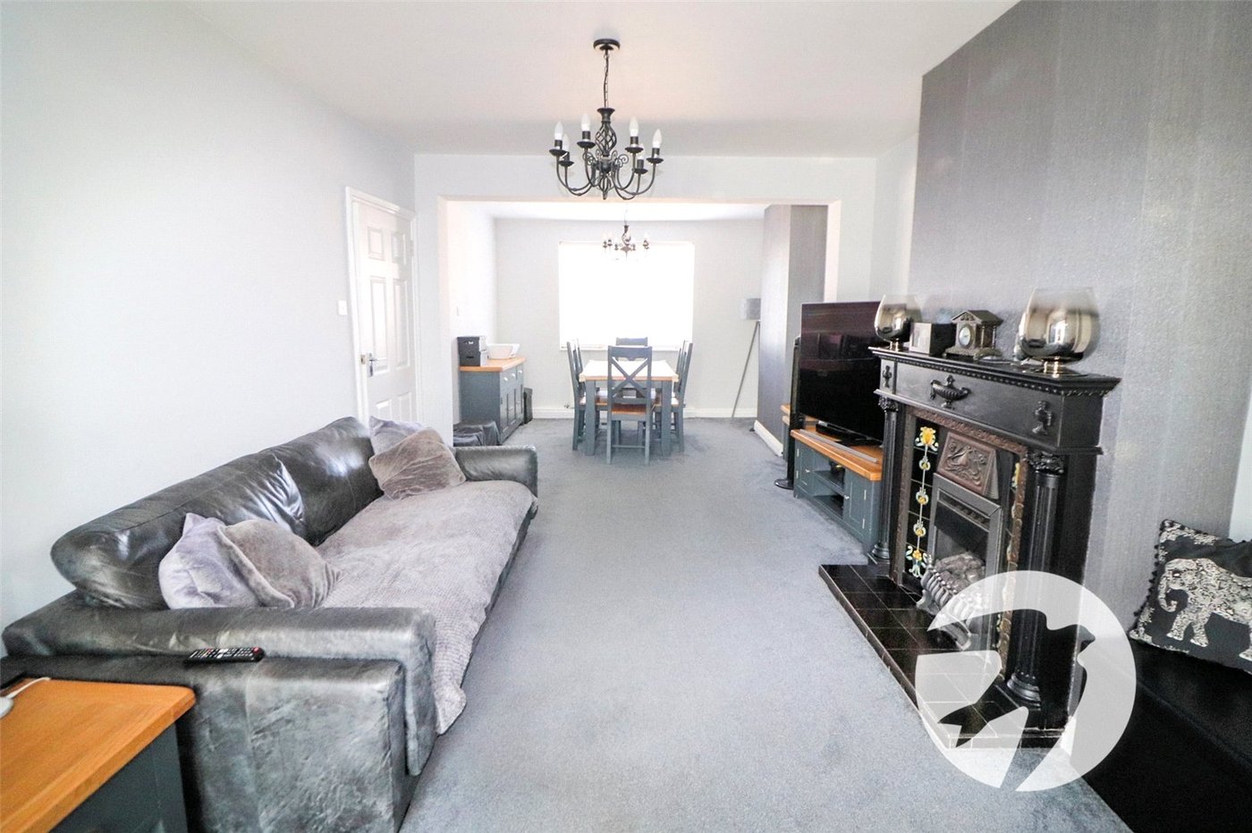5 bedroom house for sale in Northumberland Heath | Robinson Jackson