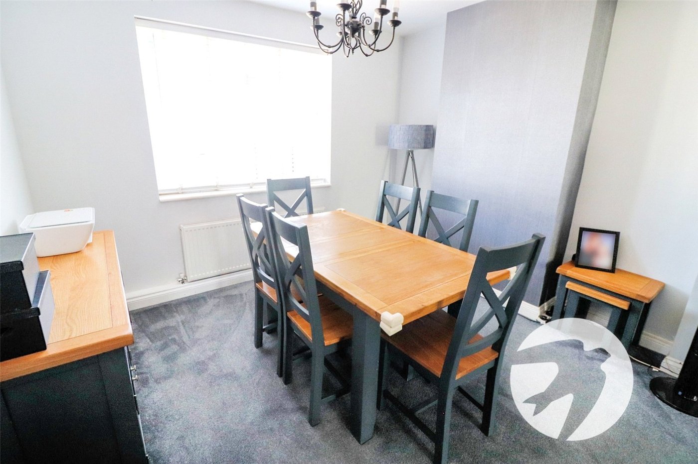 5 bedroom house for sale in Northumberland Heath | Robinson Jackson