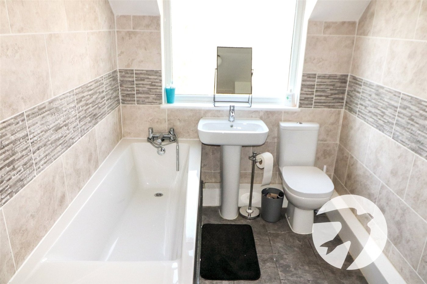 5 bedroom house for sale in Northumberland Heath | Robinson Jackson