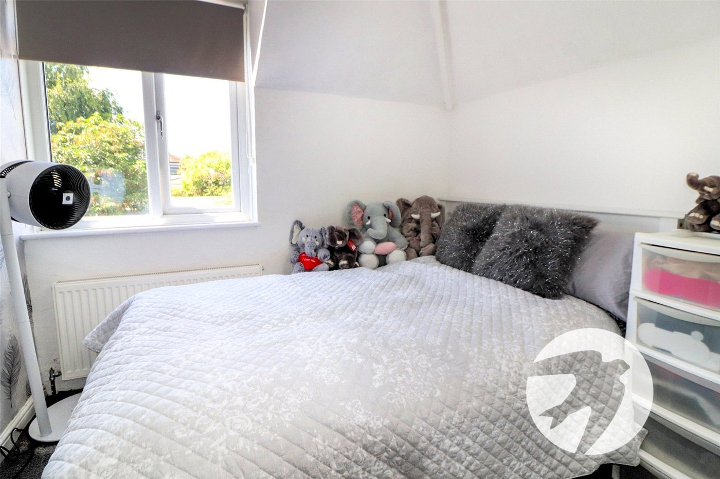 5 bedroom house for sale in Northumberland Heath | Robinson Jackson