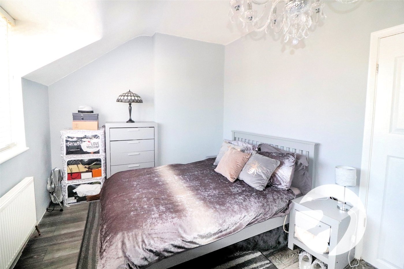 5 bedroom house for sale in Northumberland Heath | Robinson Jackson