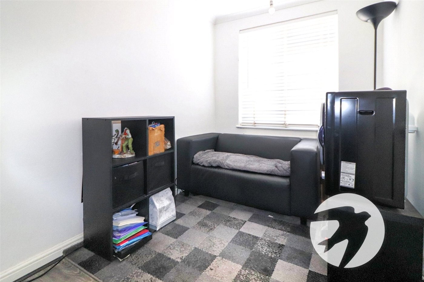 5 bedroom house for sale in Northumberland Heath | Robinson Jackson