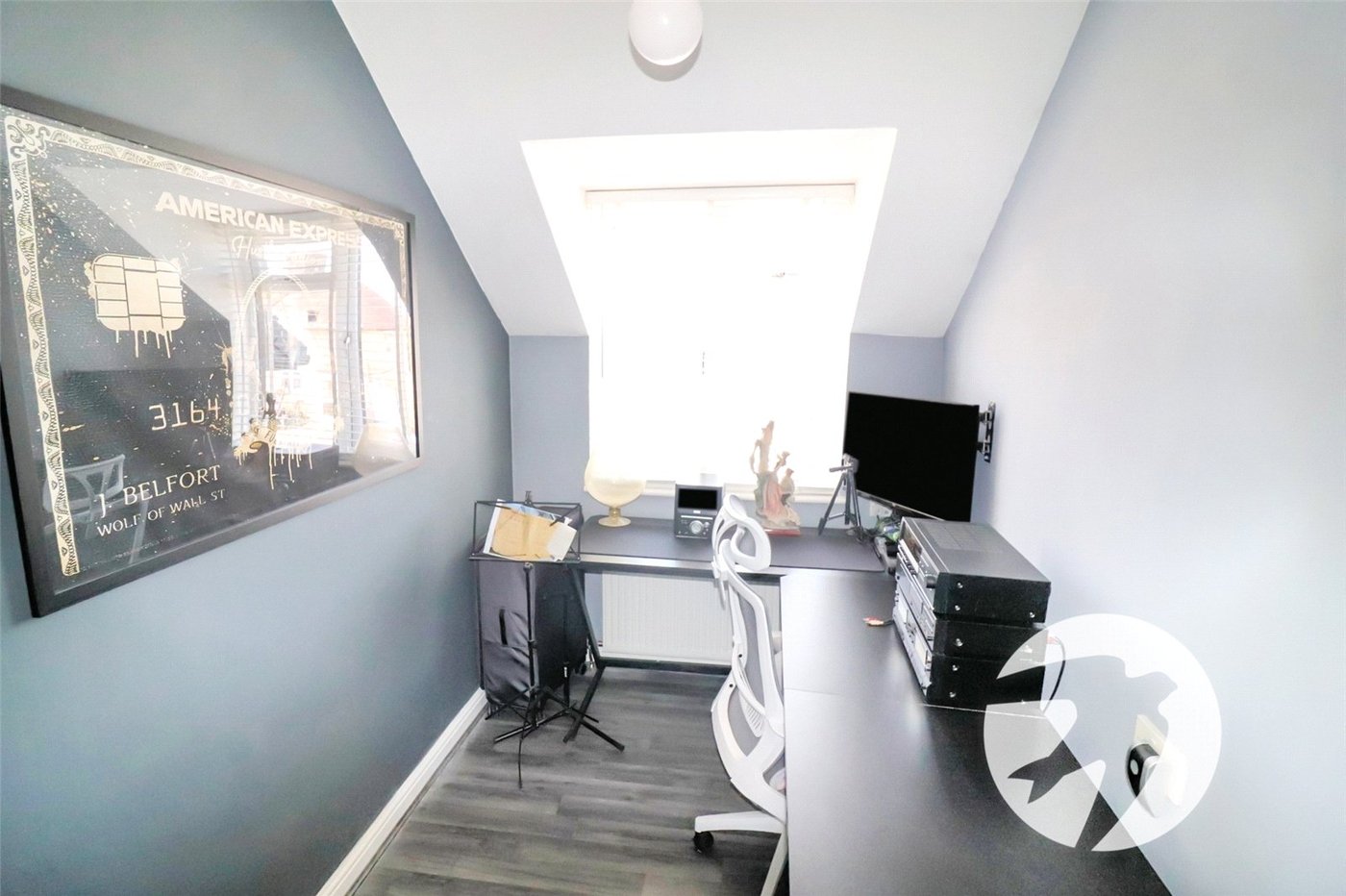 5 bedroom house for sale in Northumberland Heath | Robinson Jackson