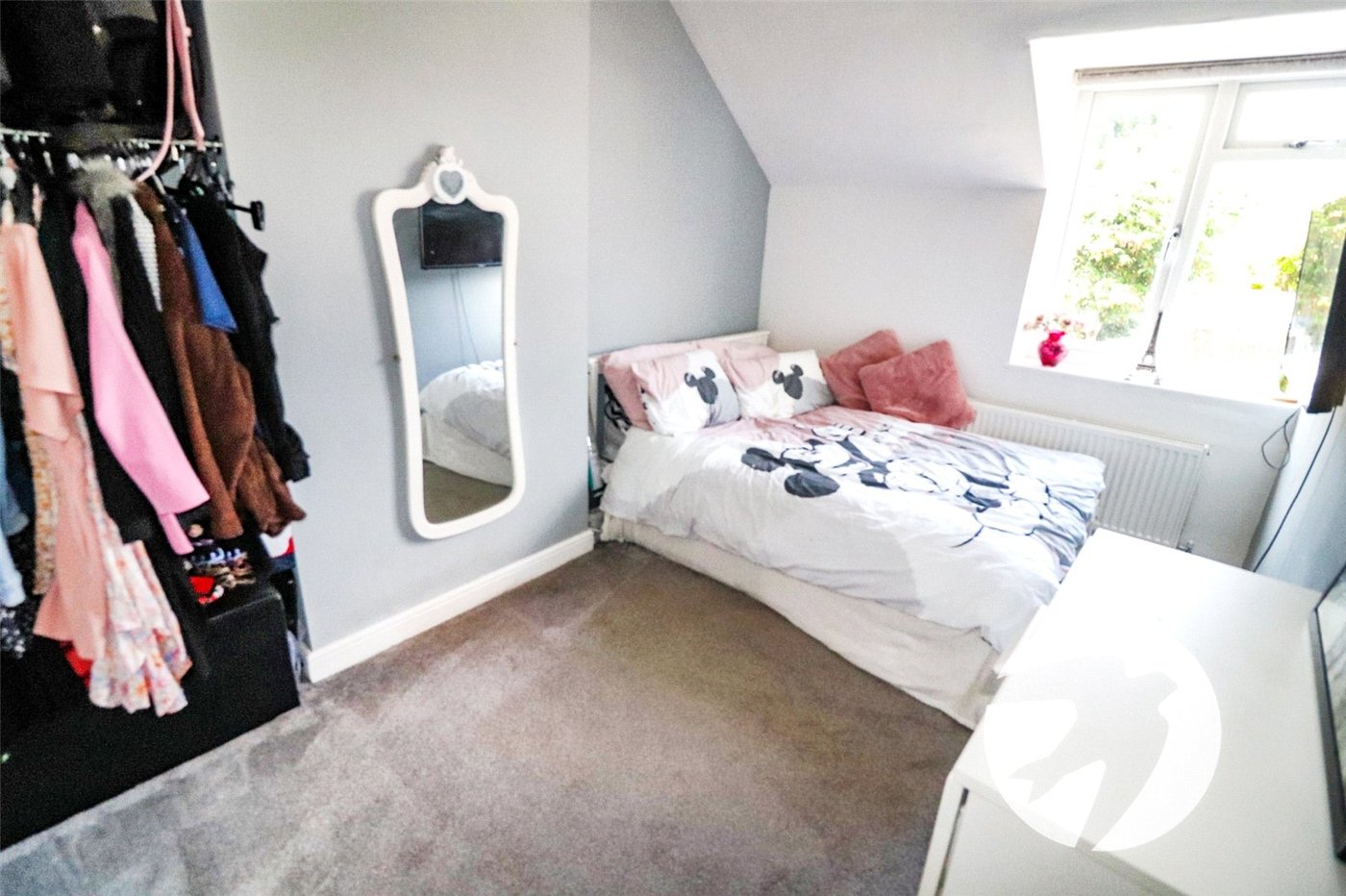 5 bedroom house for sale in Northumberland Heath | Robinson Jackson