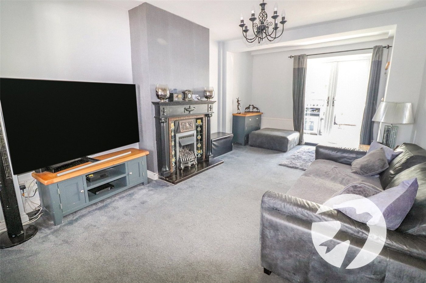 5 bedroom house for sale in Northumberland Heath | Robinson Jackson