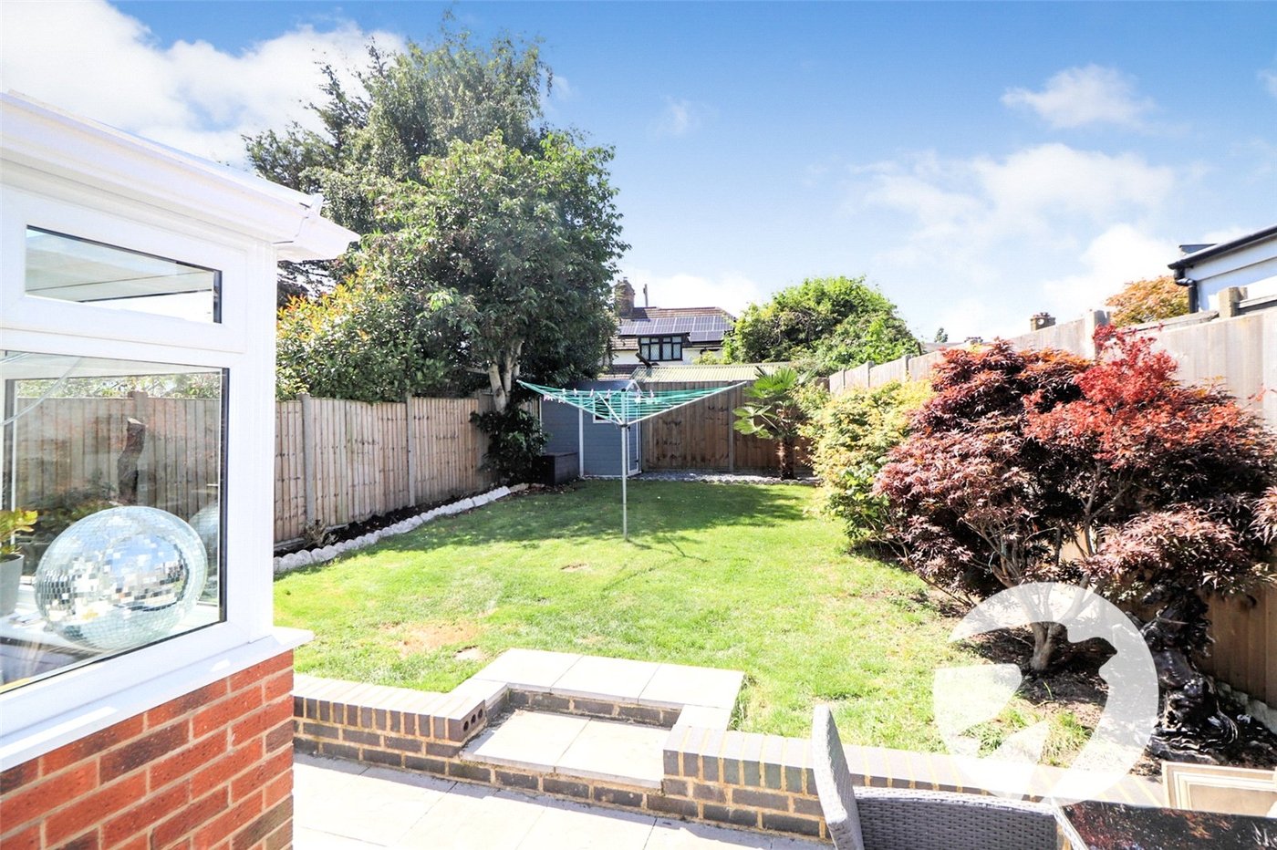 5 bedroom house for sale in Northumberland Heath | Robinson Jackson