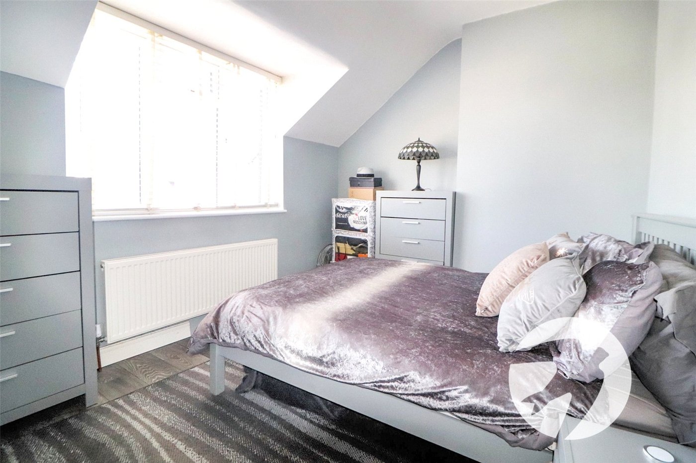 5 bedroom house for sale in Northumberland Heath | Robinson Jackson